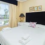 Adosado En * Marbella